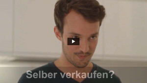 Immobilienbewertung