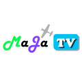 MaJa-TV