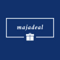 Majadeal