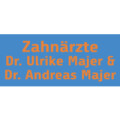 Majer Ulrike, Dr. & Majer Andreas Dr.