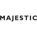 Majestic Filmverleih GmbH