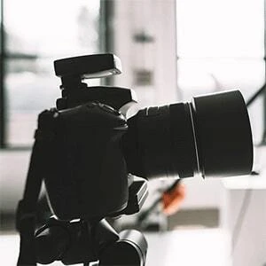 Majle Fotografie - Hochzeitsfotograf