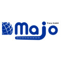 Majo Trans GmbH