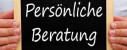 Logo mak Anwaltskanzlei Menzel • Amarotico Rechtsanwaltsgesellschaft mbH