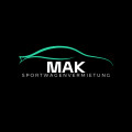 MAK - Autovermietung GmbH