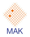 Bild: MAK Immobilien- und Maklermanagement in Berlin