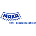 MAKA-Max Mayer Maschinenbau GmbH Technik