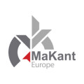 Makant Europe GmbH&Co KG