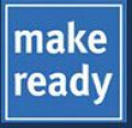 Bild: make ready GmbH in Krefeld