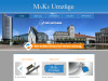 Bild: Make Umzüge