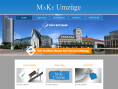 http://www.make-umzuege.de