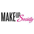 Make-up Society UG