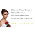 Make up Studio Petra Sickenius