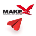 Make X GmbH