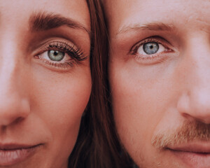 Svenja & Cornelius-27.JPG