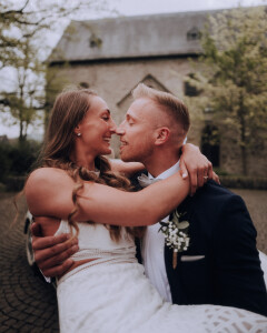 Svenja & Cornelius-19.JPG