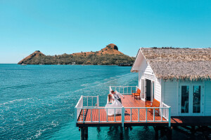 Jenny & Franky-4-4.JPG