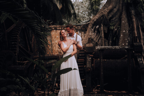 Jenny & Franky-1-18.JPG