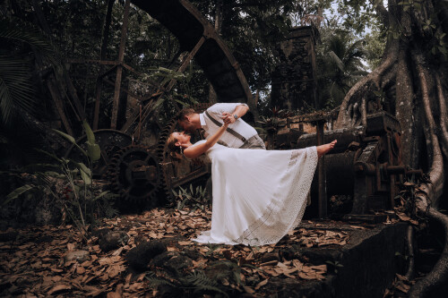 Jenny & Franky-11.JPG