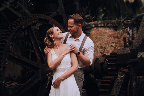 Jenny & Franky-10.JPG