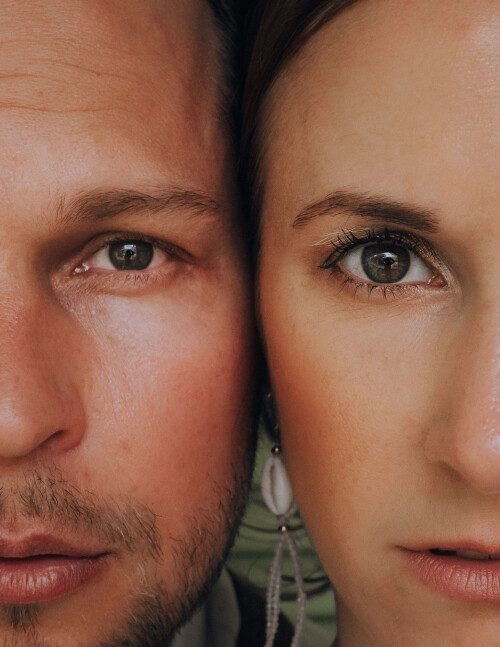 Jenny & Franky-5.JPG