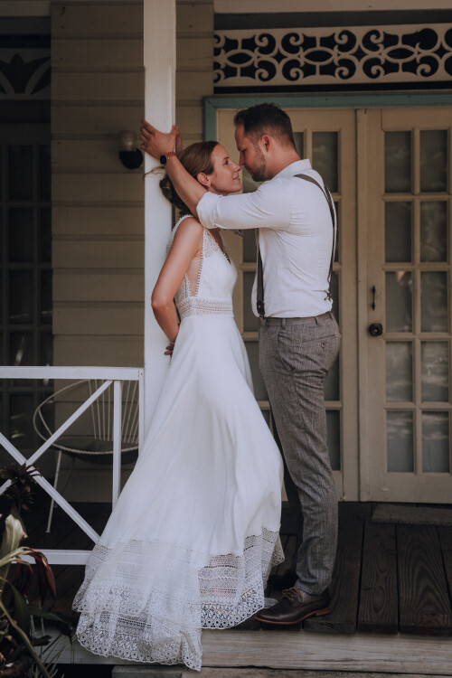 Jenny & Franky-6.JPG