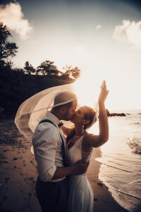 Jenny & Franky-4-2.JPG