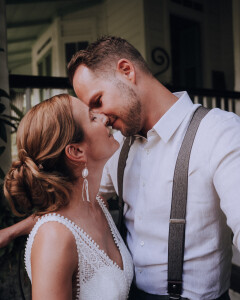 Jenny & Franky-4.JPG