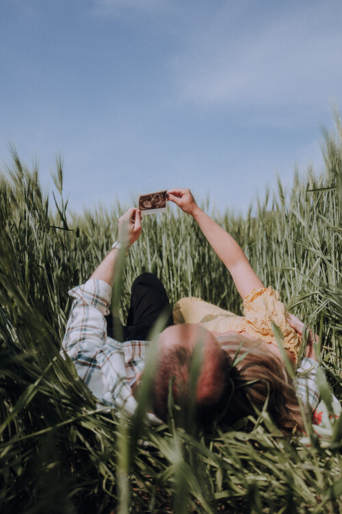 Kathy & Rene Babybauch-21.JPG