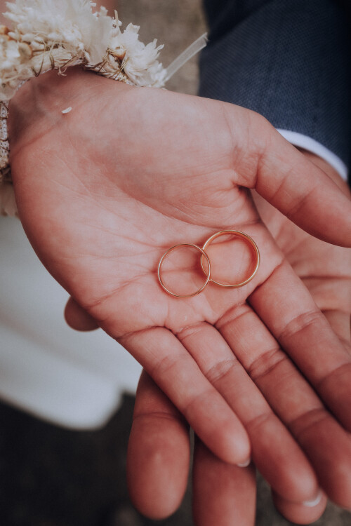 Jasmin & Basti-66.JPG