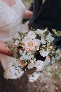 Jasmin & Basti-63.JPG