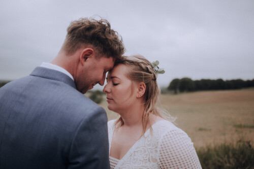 Jasmin & Basti-17.JPG