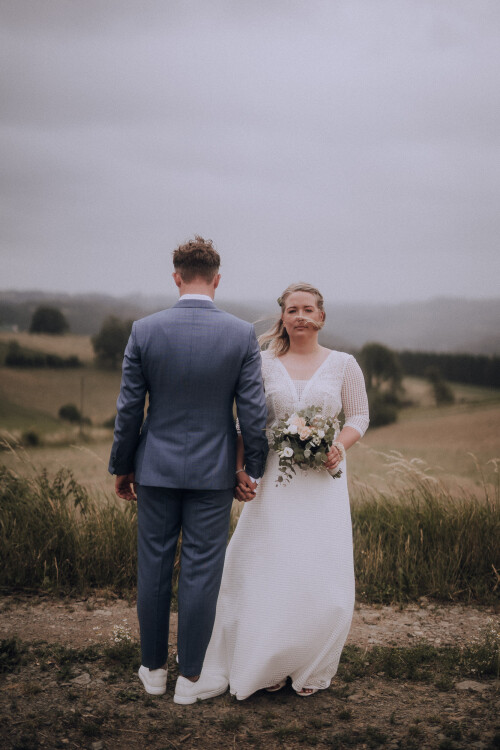 Jasmin & Basti-16.JPG