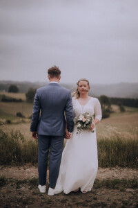 Jasmin & Basti-16.JPG