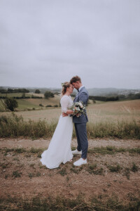 Jasmin & Basti-9.JPG