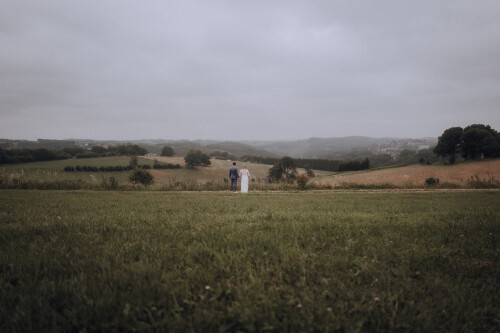 Jasmin & Basti-13.JPG