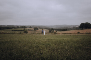 Jasmin & Basti-13.JPG