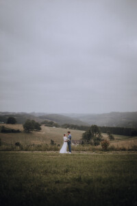 Jasmin & Basti-12.JPG