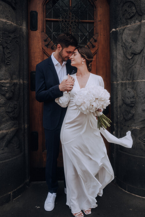 Ailen & David-55.JPG