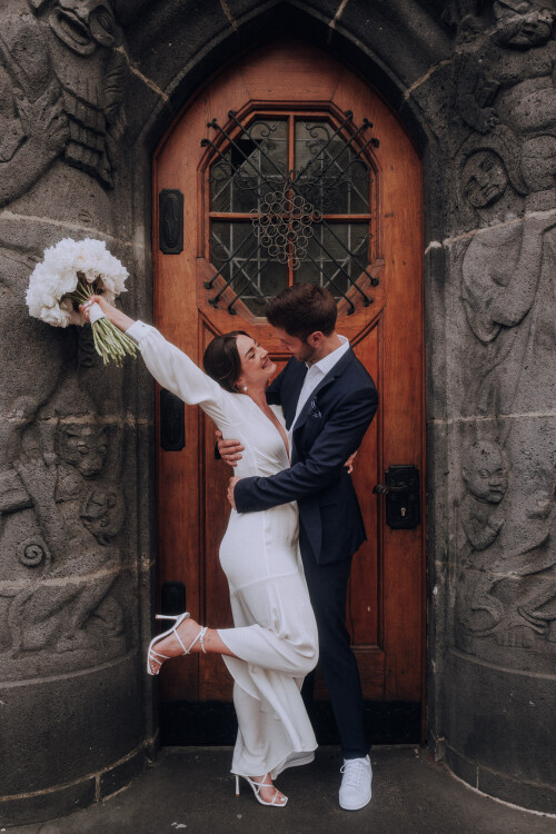 Ailen & David-42.JPG