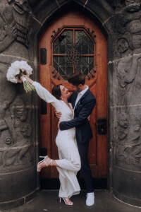 Ailen & David-42.JPG