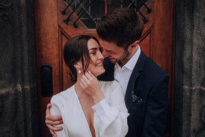 Ailen & David-37.JPG