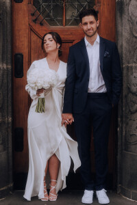 Ailen & David-46.JPG