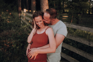 Jenny & Franky Babybauch-2.JPG