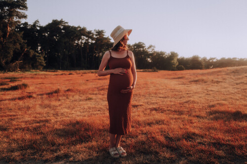 Jenny & Franky Babybauch-8.JPG