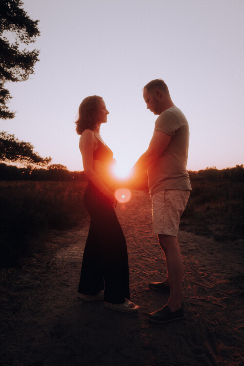 Jenny & Franky Babybauch-18.JPG