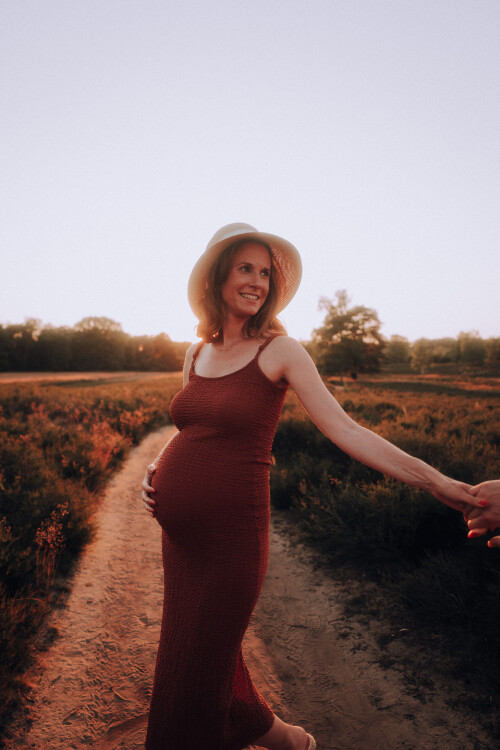 Jenny & Franky Babybauch-16.JPG