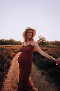 Jenny & Franky Babybauch-16.JPG