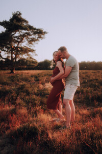 Jenny & Franky Babybauch-14.JPG