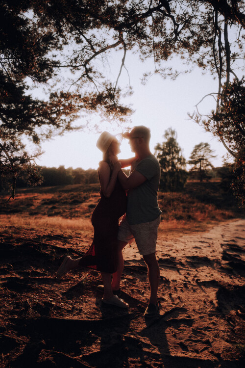 Jenny & Franky Babybauch-10.JPG